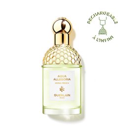 Aqua Allegoria Herba Fresca - Eau de Toilette Aqua Allegoria Herba Fresca - Eau de Toilette